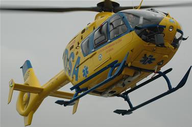 OK-DSE premiéra 007.jpg 